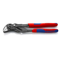 Kìm Knipex 86 02 250