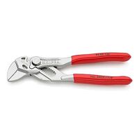 Kìm Knipex 86 03 125