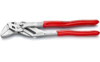 Kìm Knipex 86 03 250