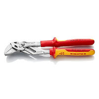 Kìm Knipex 86 06 250