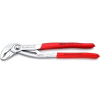 Kìm Knipex 87 03 250