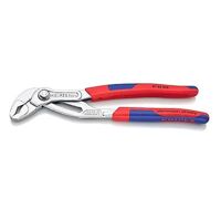 Kìm Knipex 87 05 250