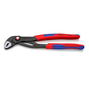 Kìm Knipex 87 22 250