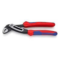 Kìm Knipex 88 02 180