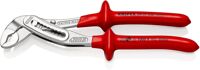 Kìm Knipex 88 07 250