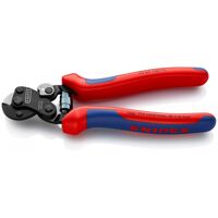 Kìm Knipex 95 62 160