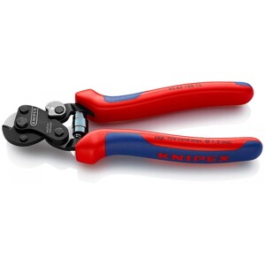 Kìm Knipex 95 62 160