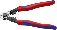 Kìm Knipex 95 62 190