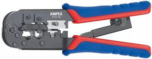 Kìm Knipex 97 51 10