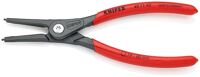 Kìm mở phe ngoài Knipex 49 11 A2