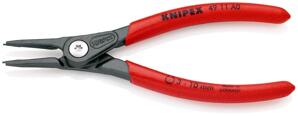 Kìm mở phe ngoài Knipex 49 11 A0