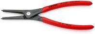 Kìm mở phe ngoài Knipex 49 11 A3