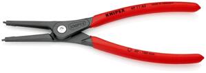 Kìm mở phe ngoài Knipex 49 11 A3