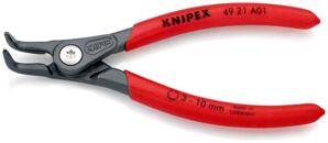 Kìm mở phe ngoài Knipex 49 21 A01