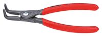 Kìm mở phe ngoài Knipex 49 21 A21