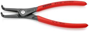 Kìm mở phe ngoài Knipex 49 21 A31