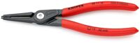 Kìm mở phe trong Knipex 48 11 J1