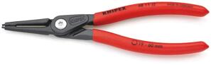 Kìm mở phe trong Knipex 48 11 J2