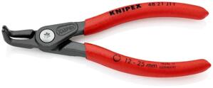 Kìm mở phe trong Knipex 48 21 J11