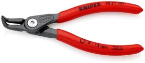 Kìm mở phe trong Knipex 48 21 J01