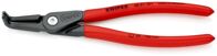 Kìm mở phe trong Knipex 48 21 J31