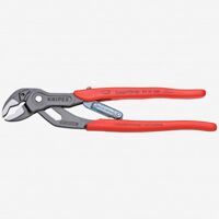 Kìm mỏ quạ Knipex 85 01 250