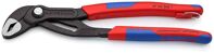 Kìm mỏ quạ Knipex 87 02 250 T