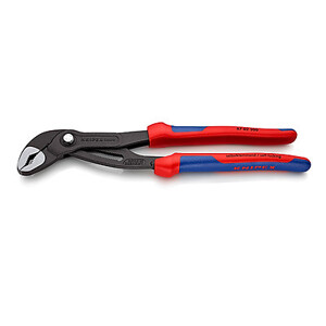 Kìm mỏ quạ Knipex 87 02 300