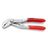 Kìm mỏ quạ Knipex 87 03 125