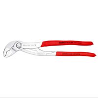 Kìm mỏ quạ Knipex 87 03 300