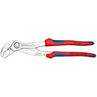 Kìm mỏ quạ Knipex 87 05 300