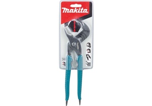 Kìm mỏ quạ Makita B-65492