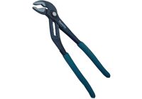 Kìm mỏ quạ Makita B-65741