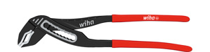 Kìm mỏ quạ Wiha 26761