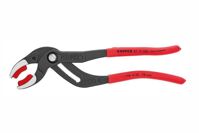 Kìm mở siphon Knipex 81 11 250