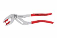 Kìm mở siphon Knipex 81 13 250