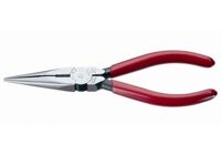 Kìm mũi nhọn Keiba T-305, 5″