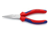 Kìm nhọn Knipex 25 05 160