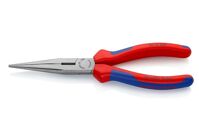 Kìm nhọn Knipex 26 12 200