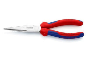 Kìm nhọn Knipex 26 15 200