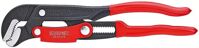 Kìm nước Knipex 83 61 015