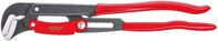 Kìm nước Knipex 83 61 020