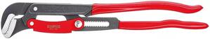 Kìm nước Knipex 83 61 020