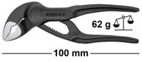 Kìm nước Knipex 87 00 100