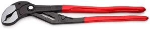 Kìm nước Knipex 87 01 560