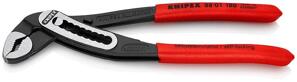 Kìm nước Knipex 88 01 180