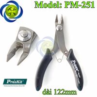 Kìm Proskit PM-251