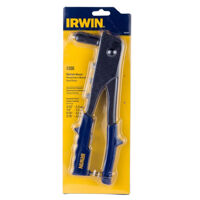 Kìm rút riveter nhôm Irwin 1886980