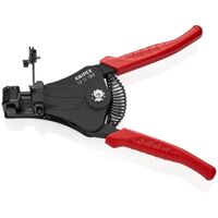 Kìm tuốt dây Knipex 12 21 180