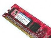 RAM Kingbox DDR2 2GB bus 1066MHz - PC2 8500